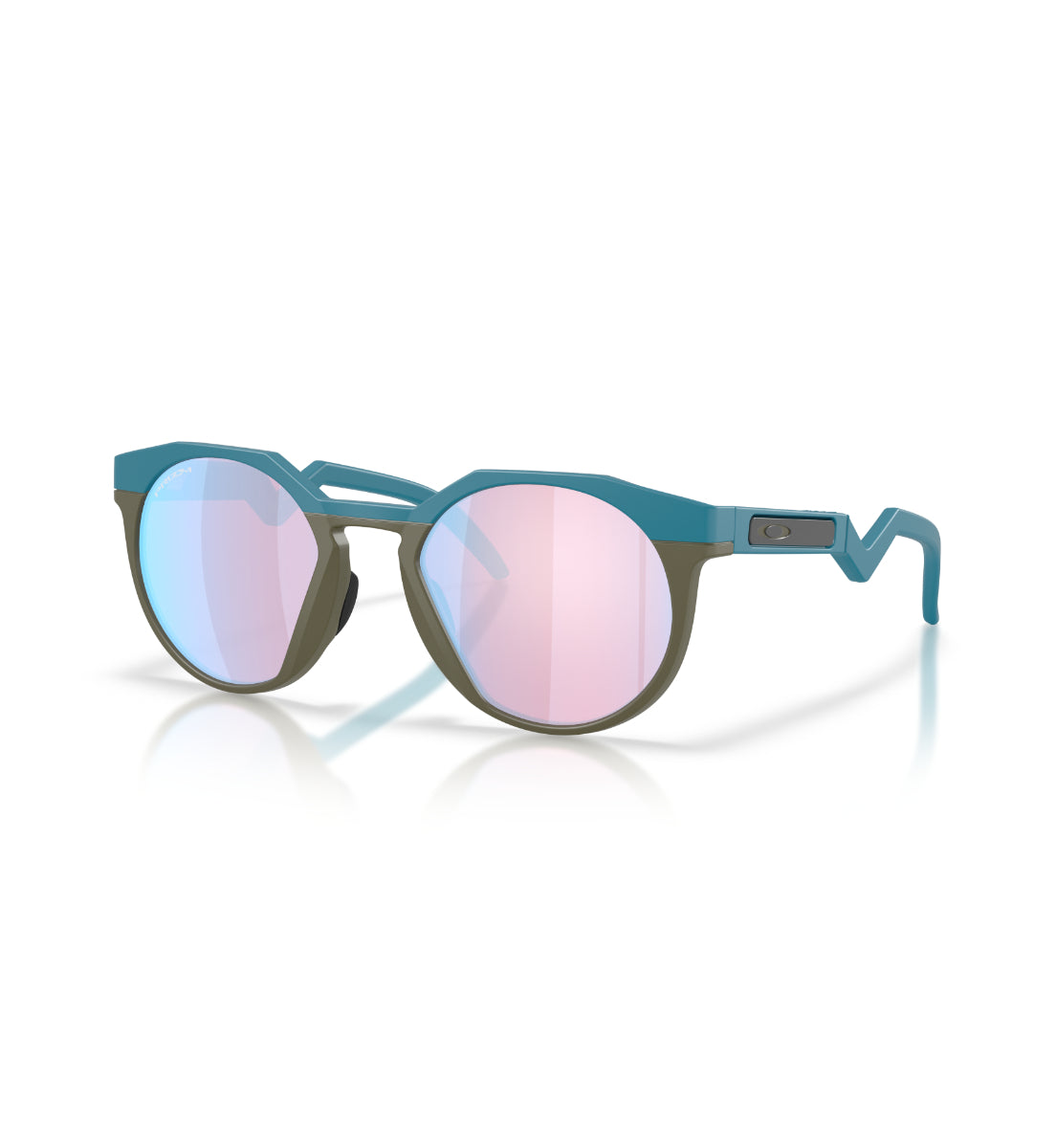 Gafas de Sol Oakley Hstn OO9242 924221 52