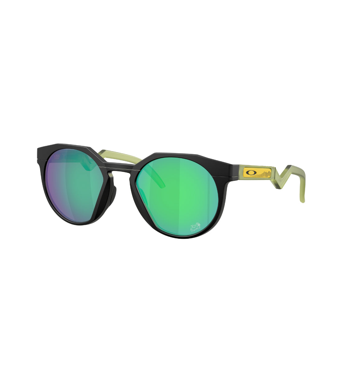Oakley HSTN – Gafas de Sol para Hombre