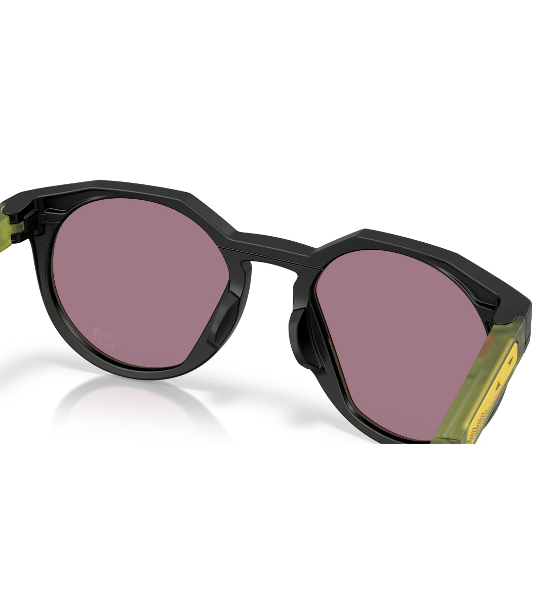 Oakley HSTN – Gafas de Sol para Hombre