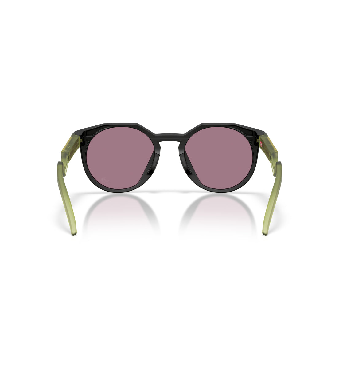 Oakley HSTN – Gafas de Sol para Hombre