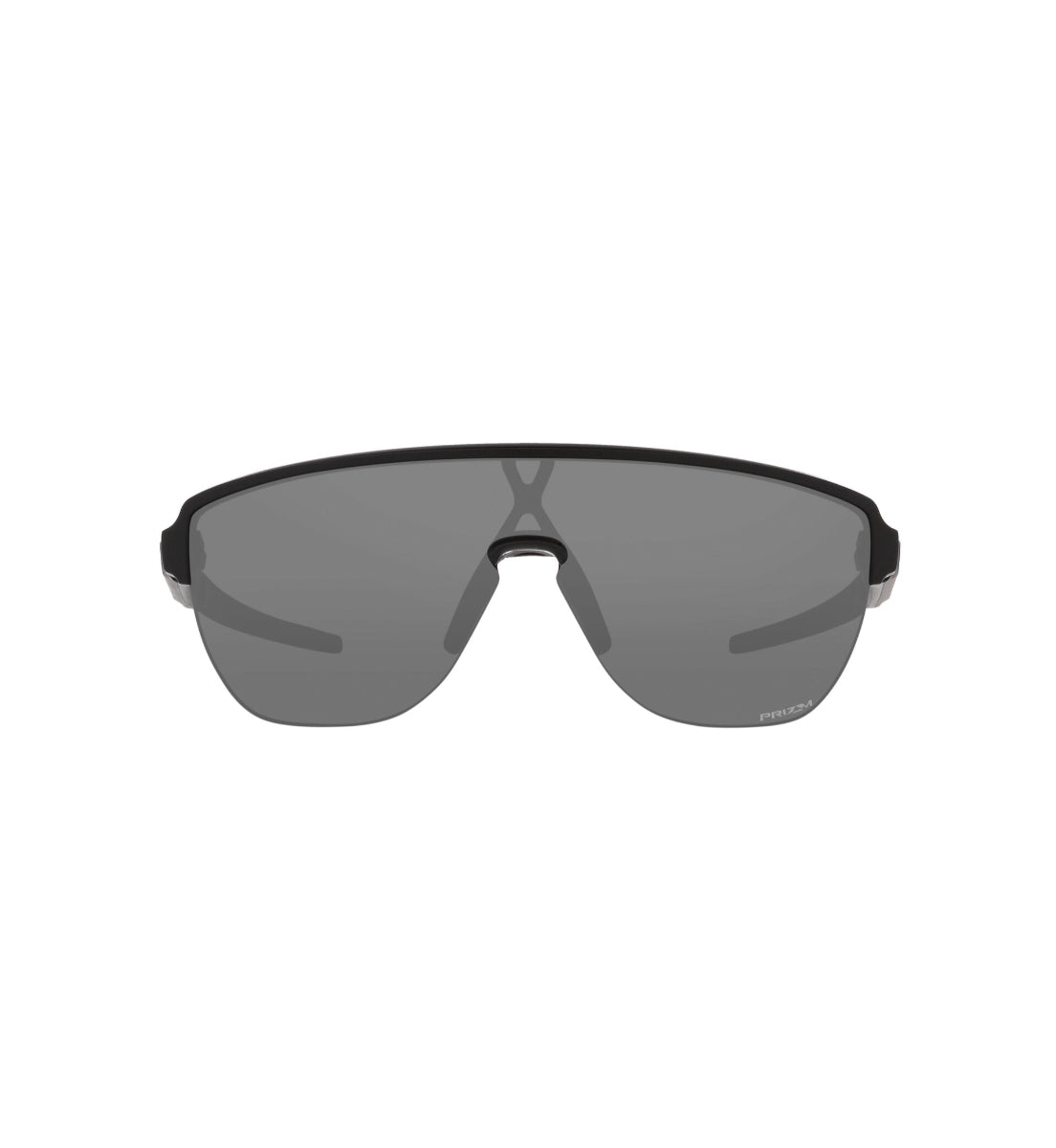 Gafas de sol Corridor negro Oakley