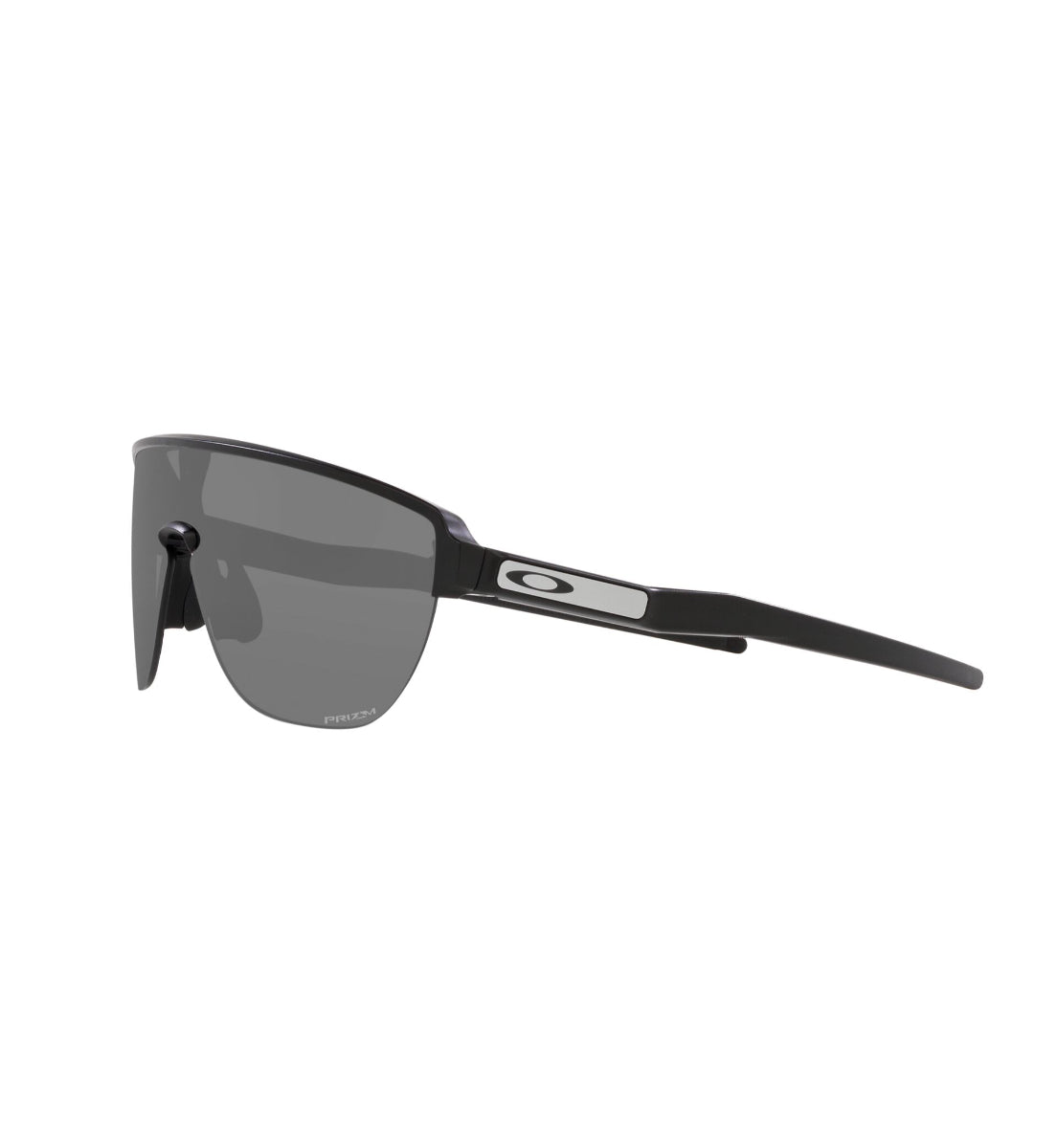 Gafas de Sol Oakley Corridor OO9248 924801 42