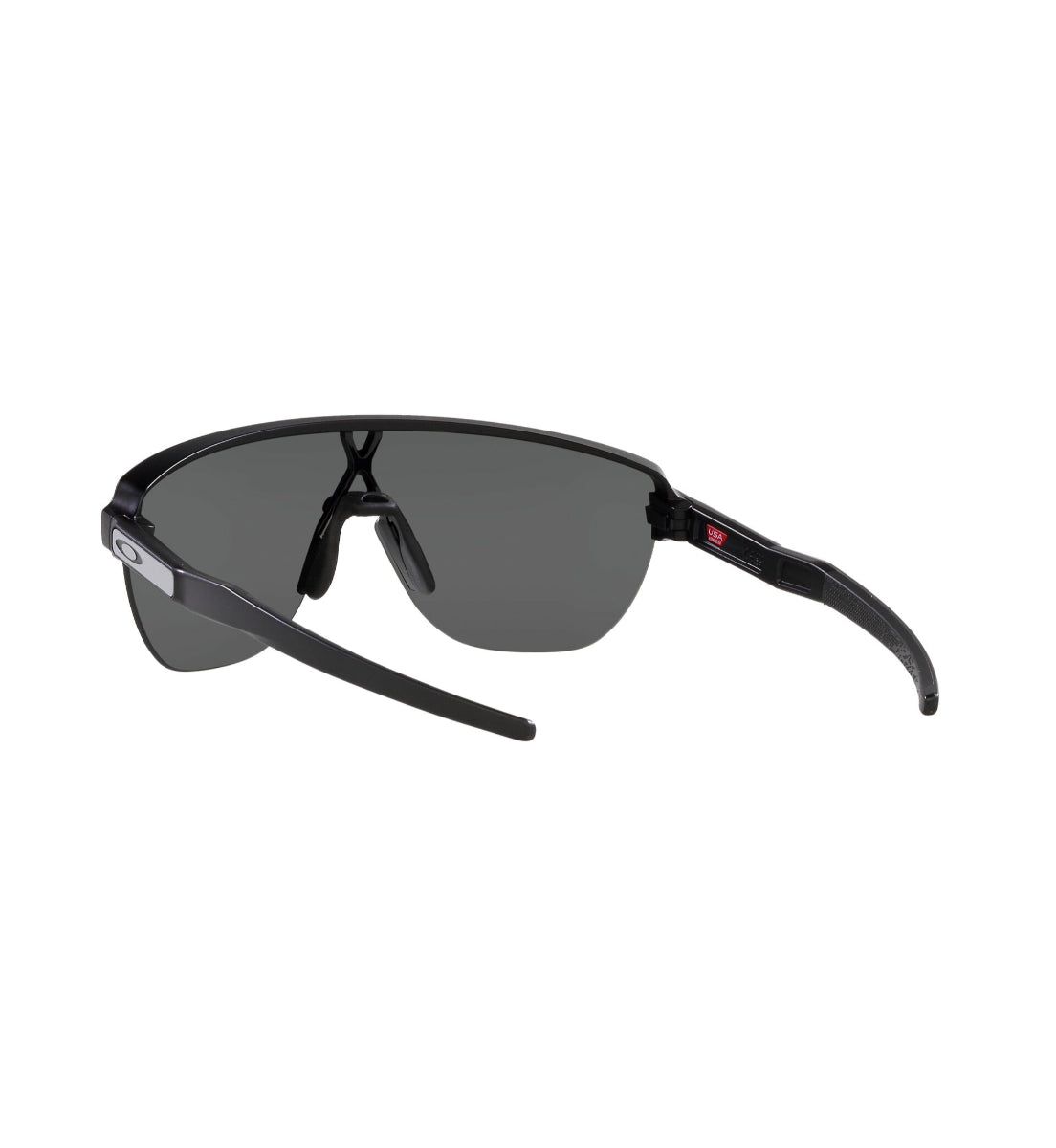 Gafas de Sol Oakley Corridor OO9248 924801 42