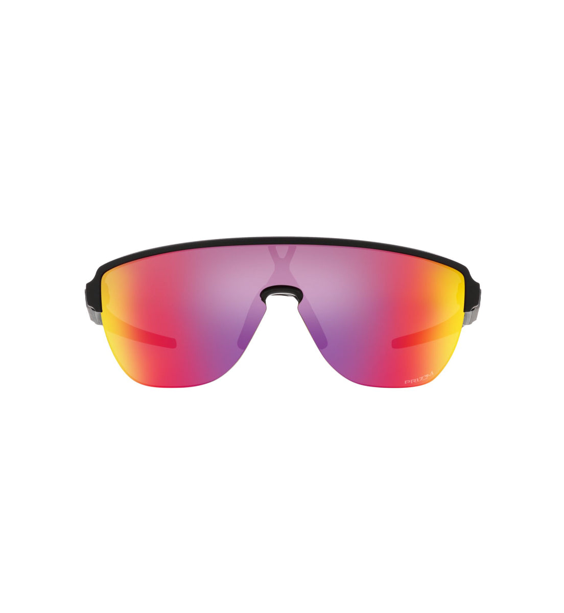 Gafas de sol Corridor negro Oakley