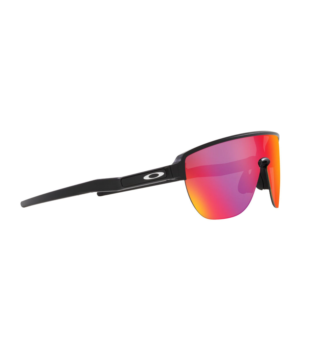 Gafas de Sol Oakley Corridor OO9248 924802 42