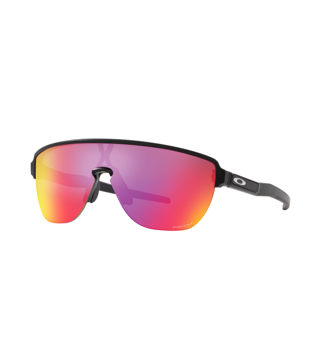 Gafas de sol Corridor negro Oakley
