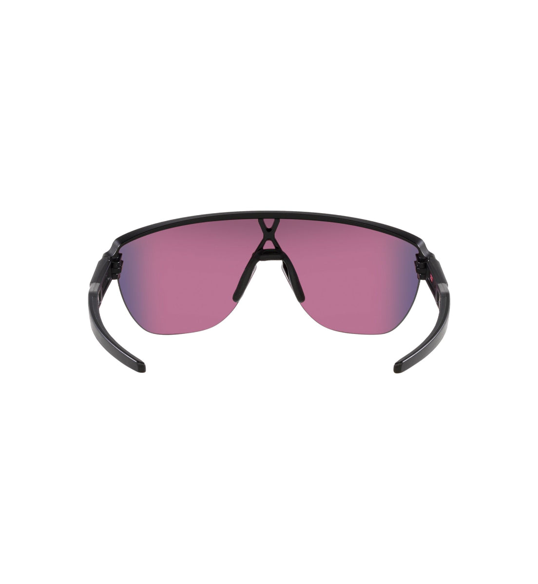 Gafas de Sol Oakley Corridor OO9248 924802 42