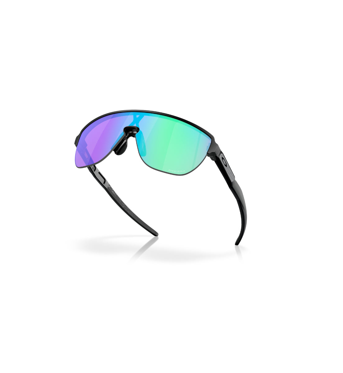 Gafas de Sol Oakley Corridor OO9248 924809 42