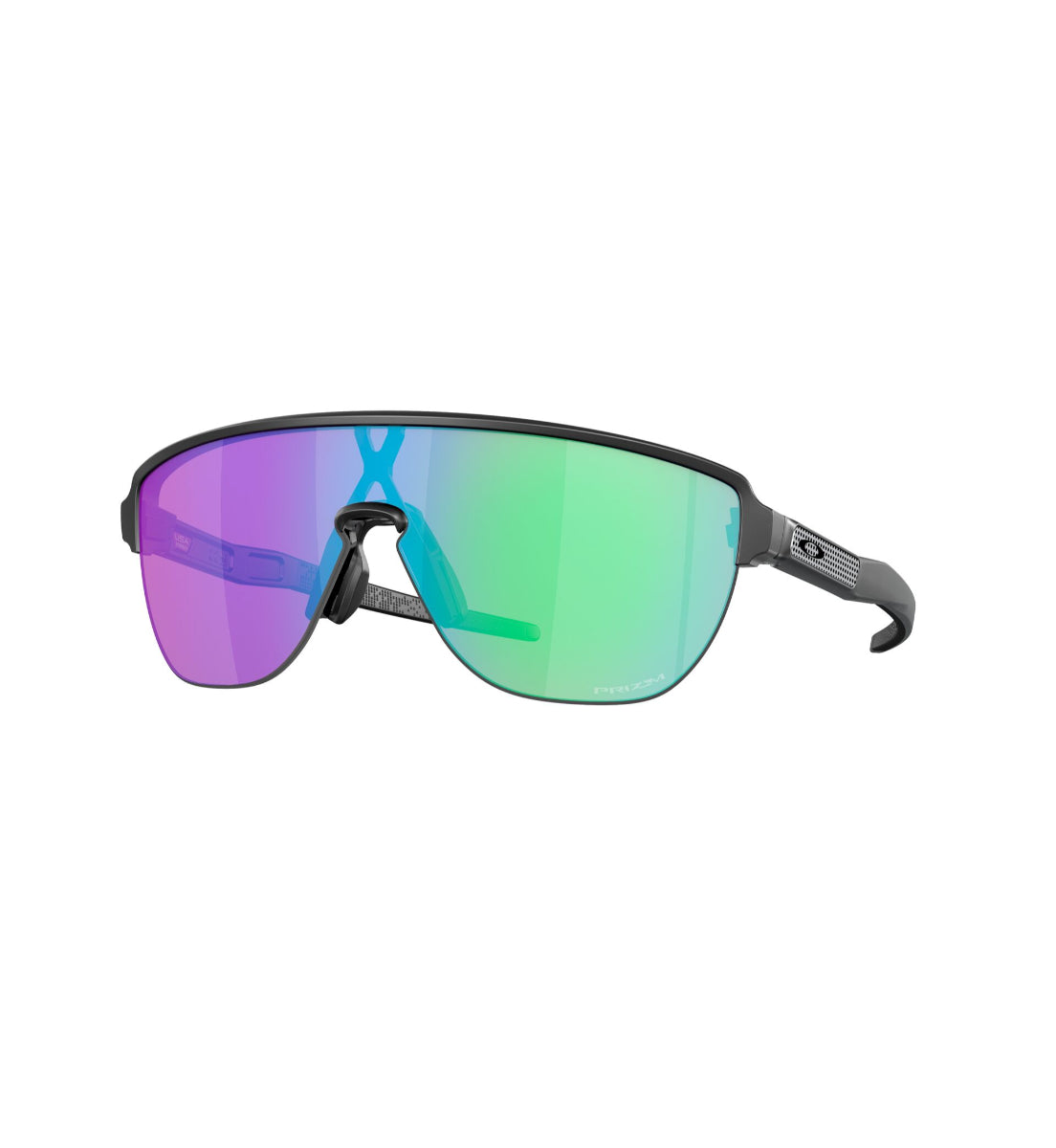 Gafas de Sol Corridor Prizm Golf Oakley