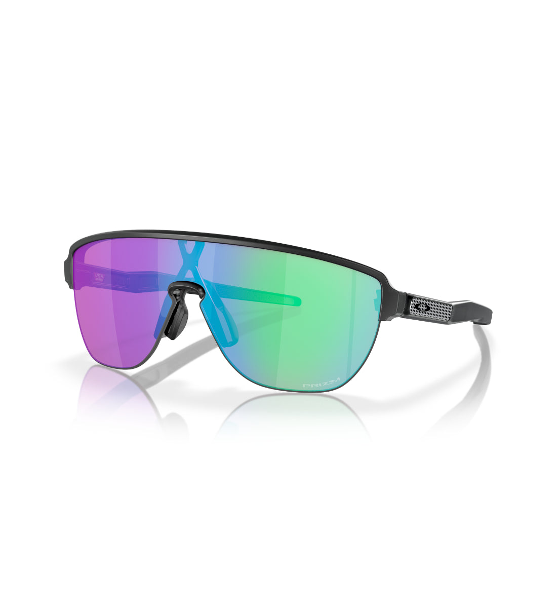 Gafas de Sol Oakley Corridor OO9248 924809 42