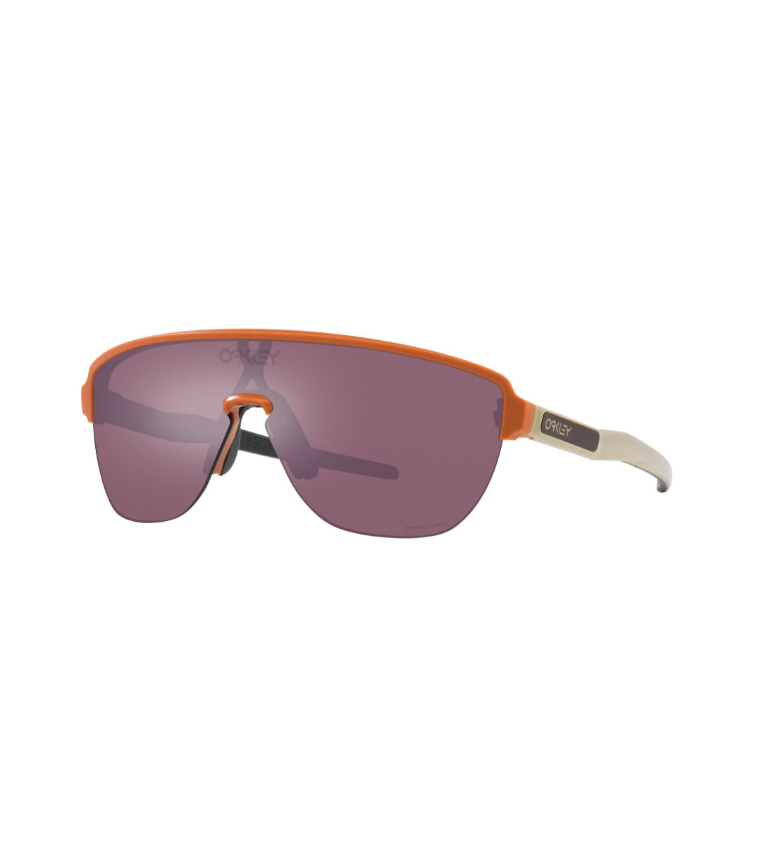 Gafas de Sol Corridor Prizm Black Oakley