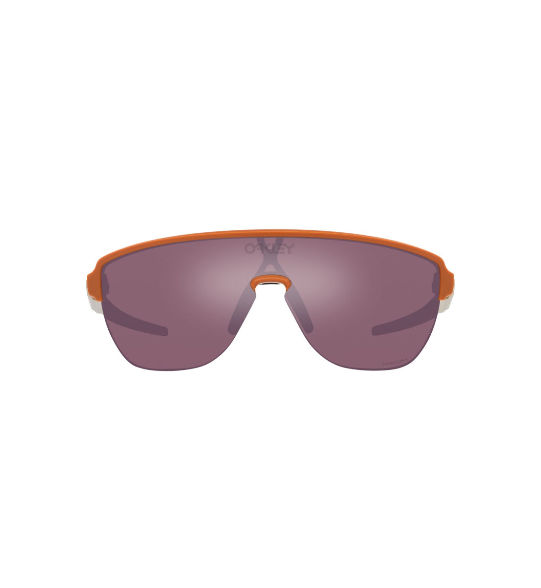 Gafas de Sol Corridor Prizm Black Oakley