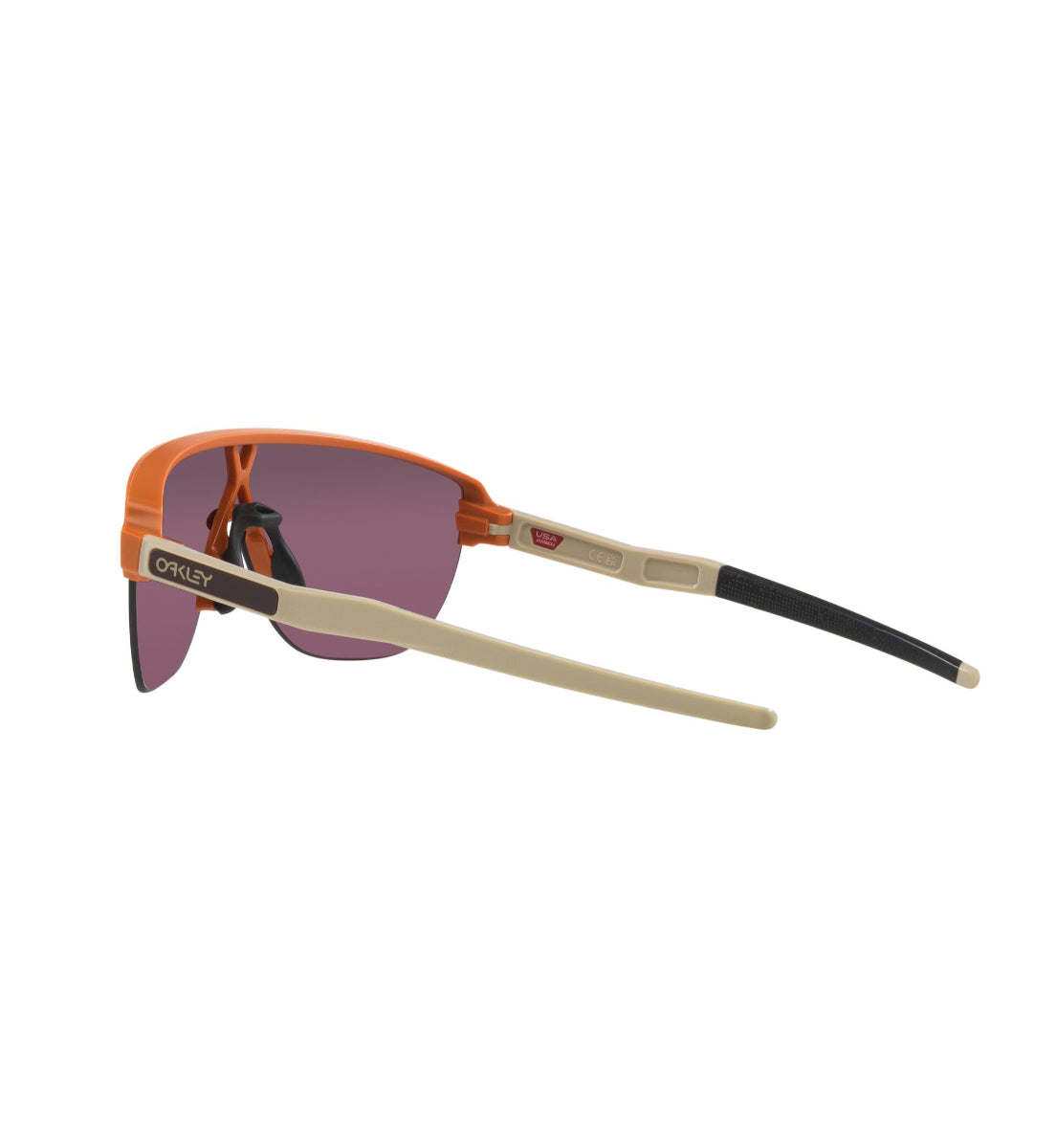 Gafas de Sol Oakley Corridor OO924892481342