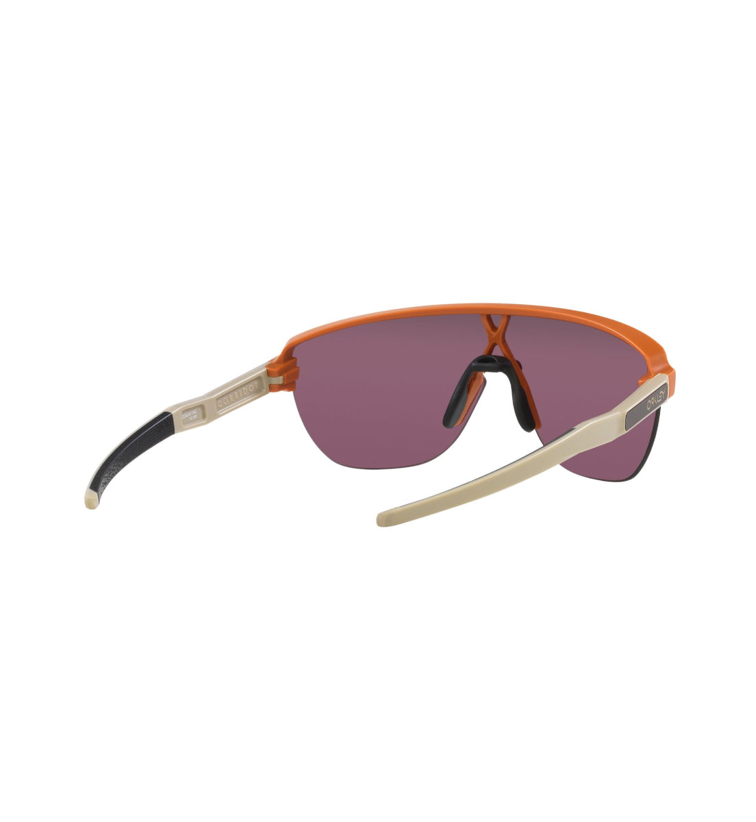 Gafas de Sol Oakley Corridor OO924892481342
