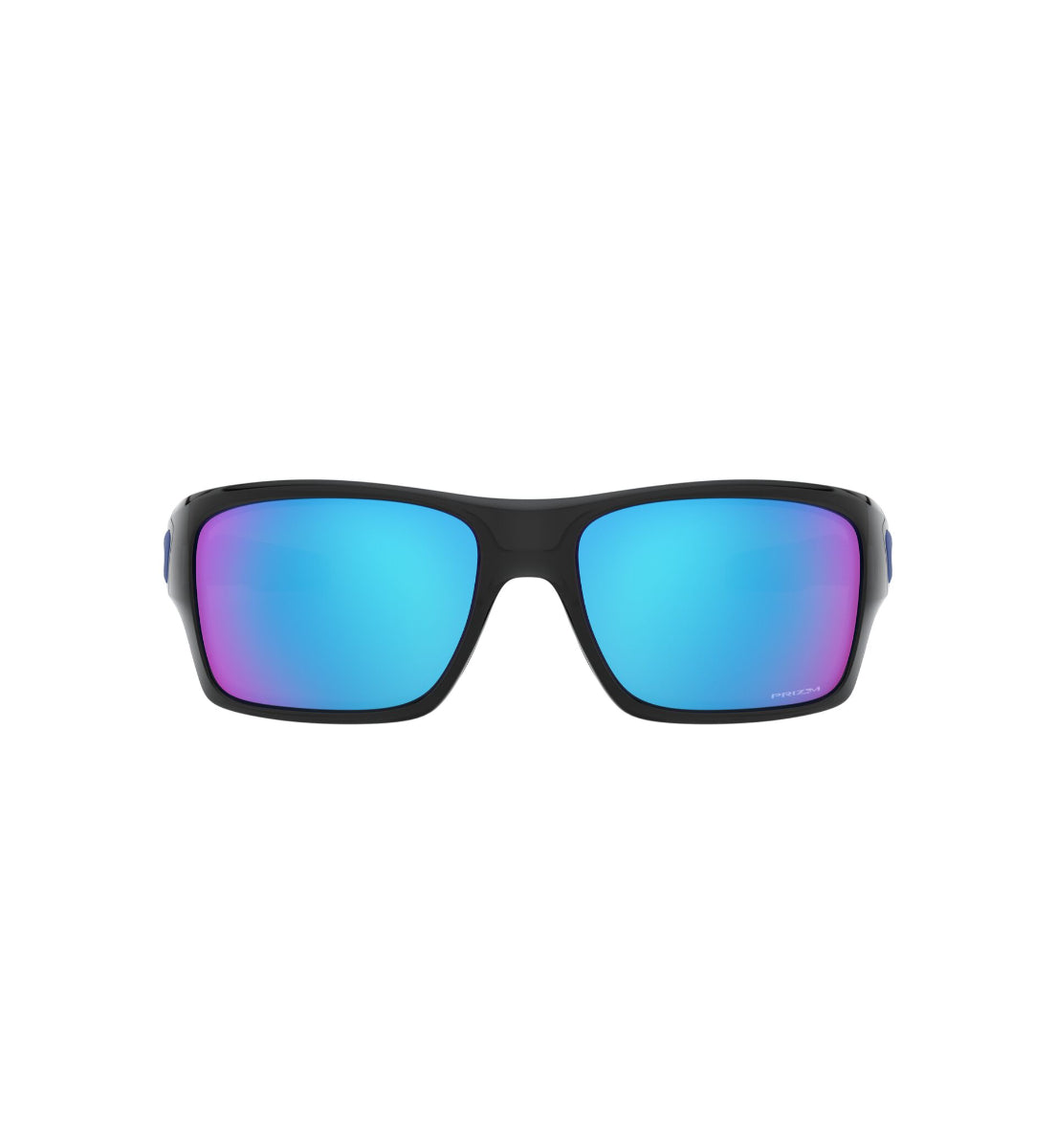 Gafas de Sol Oakley Turbine OO9263 926356 63