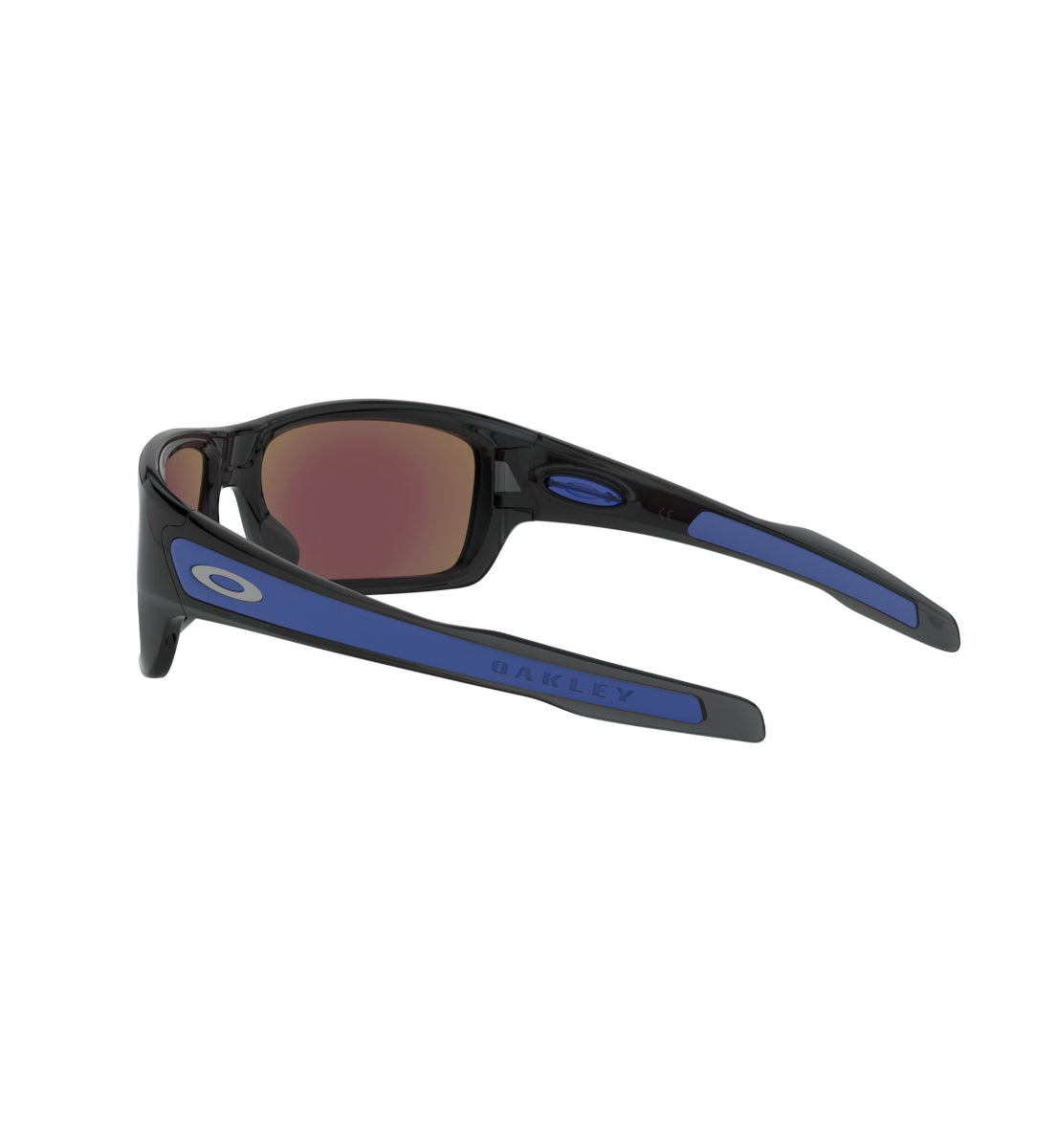 Gafas de Sol Oakley Turbine OO9263 926356 63