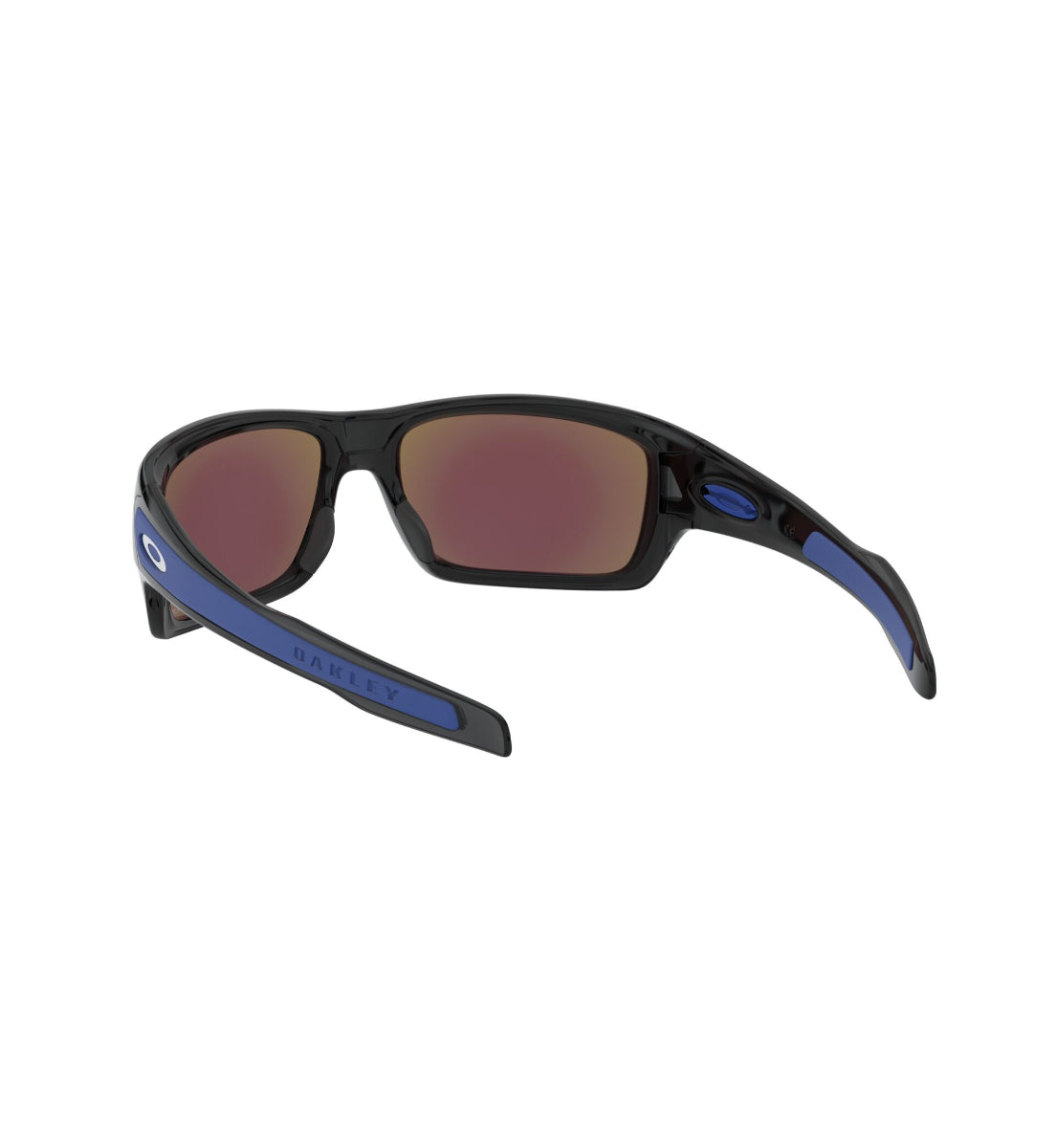 Gafas de Sol Oakley Turbine OO9263 926356 63