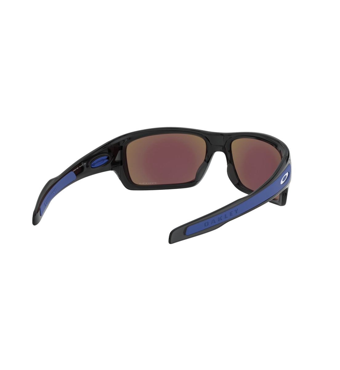 Gafas de Sol Oakley Turbine OO9263 926356 63