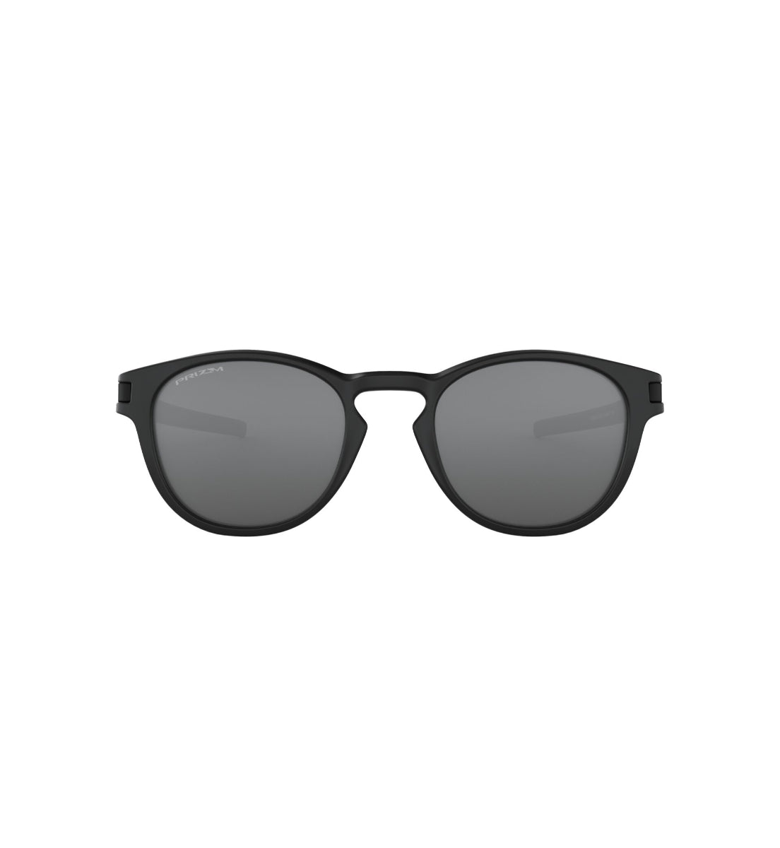 Gafas de sol Latch negro Oakley