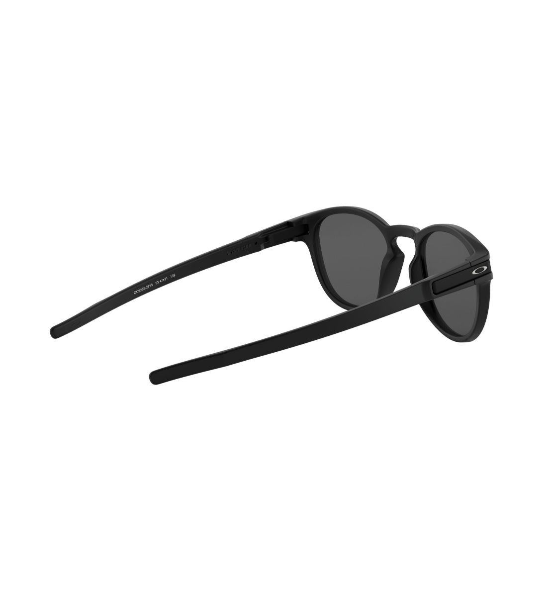 Gafas de sol Latch negro Oakley