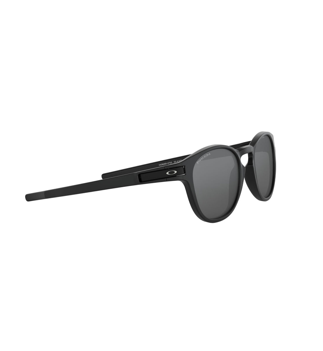Gafas de sol Latch negro Oakley