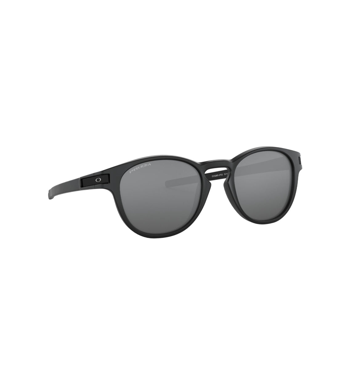 Gafas de sol Latch negro Oakley