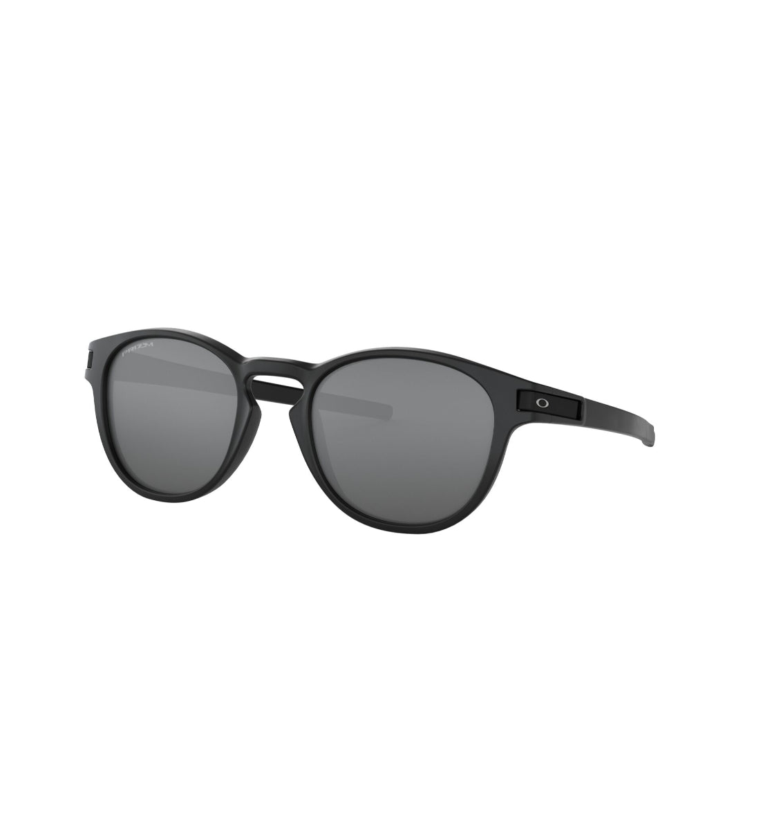 Gafas de sol Latch negro Oakley