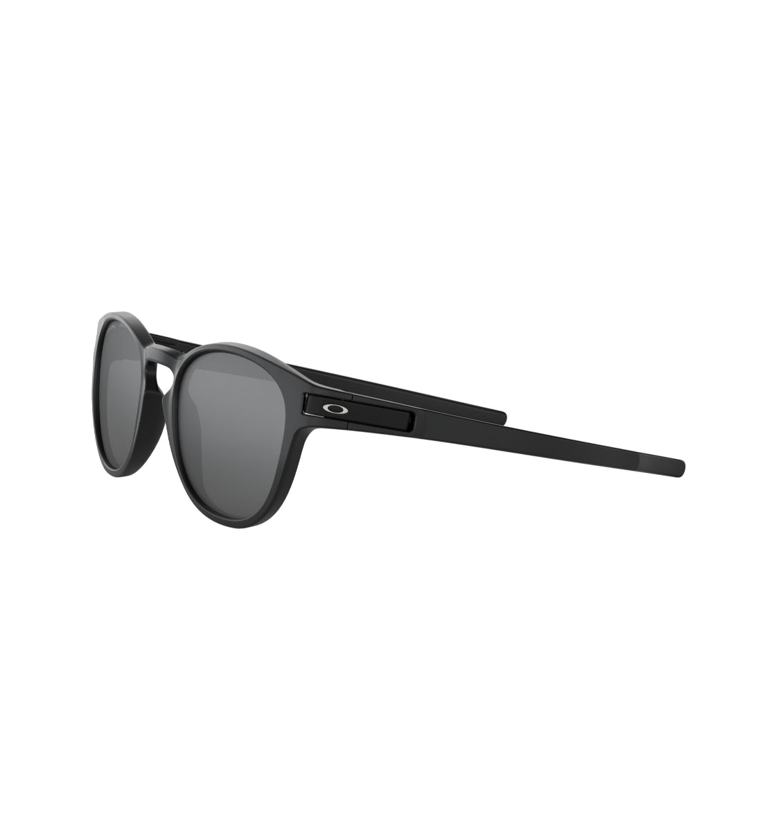 Gafas de sol Latch negro Oakley