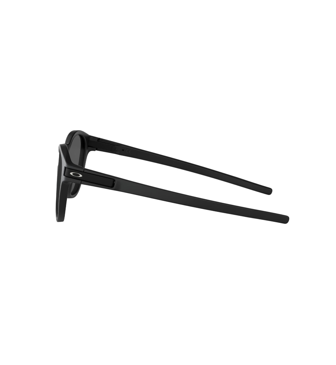 Gafas de sol Latch negro Oakley