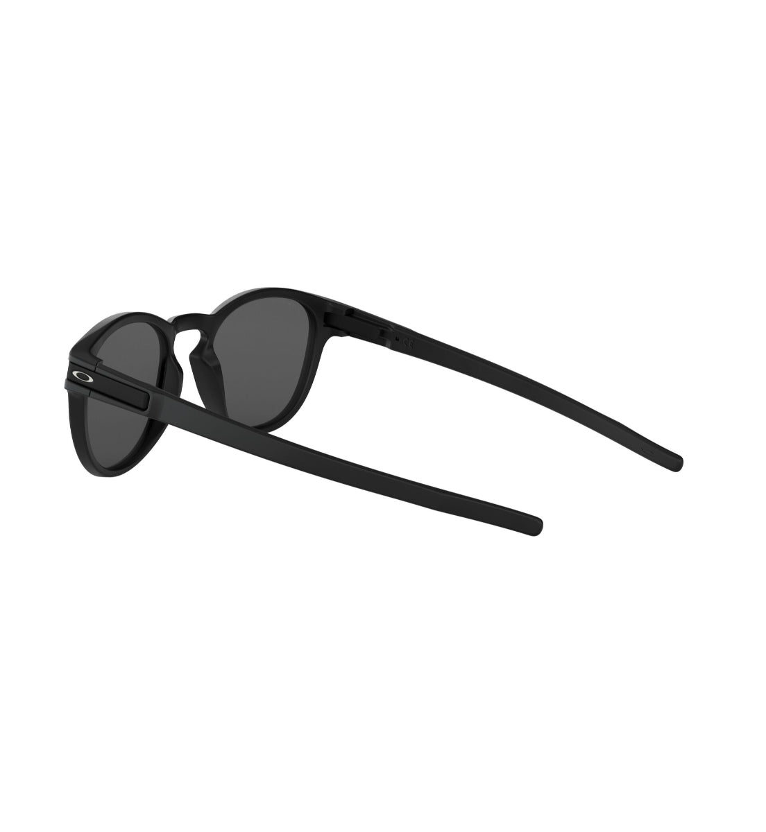 Gafas de sol Latch negro Oakley
