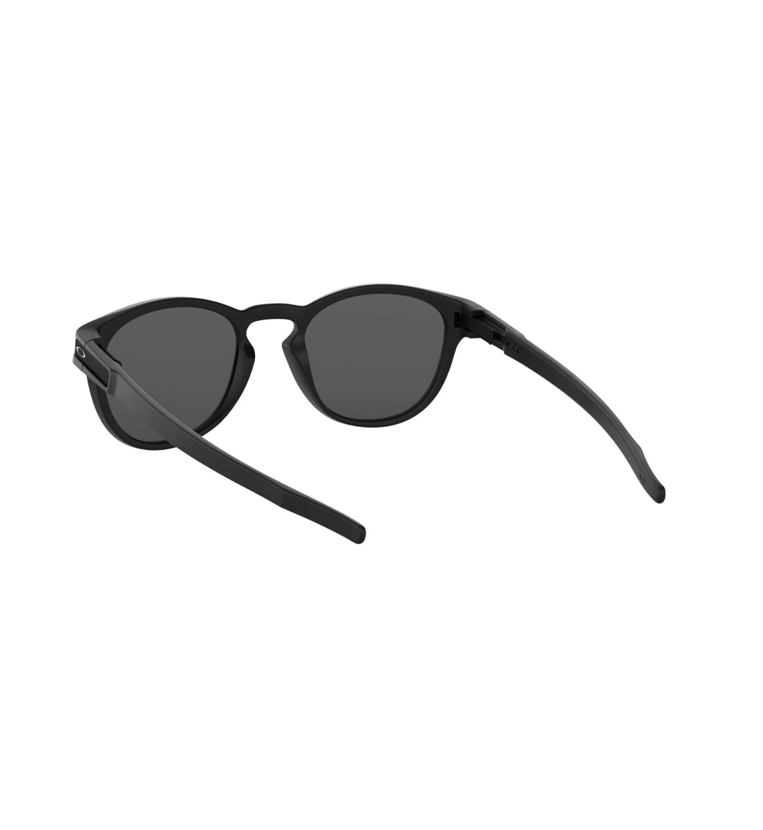 Gafas de sol Latch negro Oakley