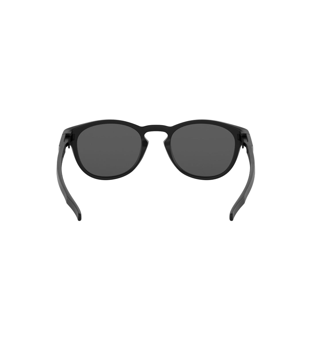 Gafas de sol Latch negro Oakley