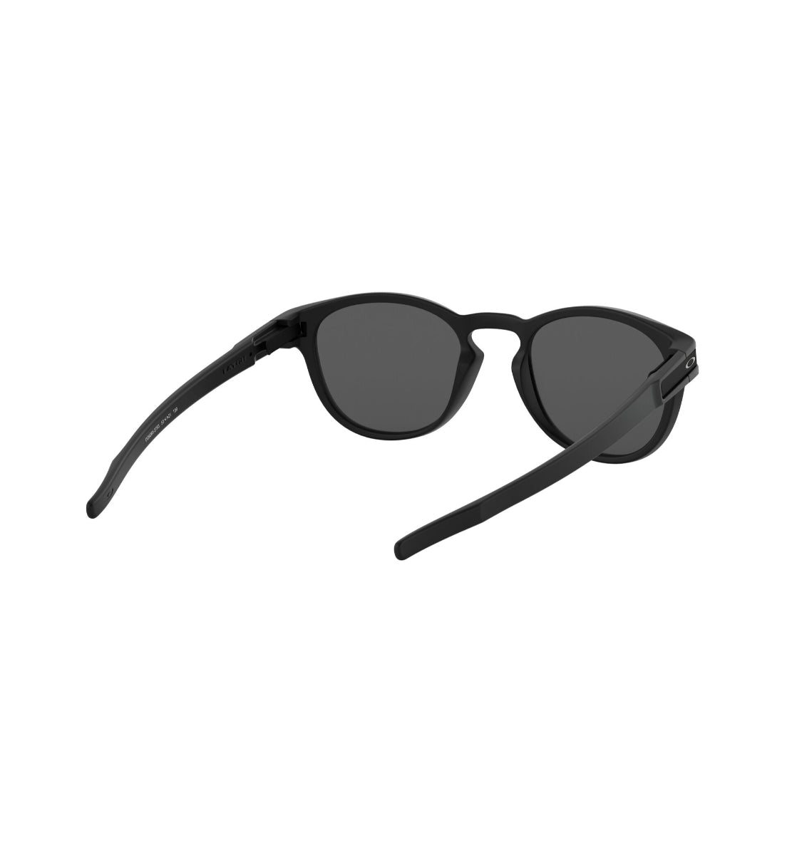 Gafas de sol Latch negro Oakley
