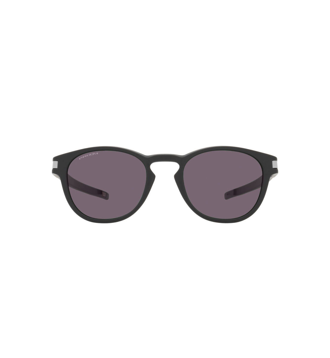 Gafas de Sol Oakley Latch OO926592656253