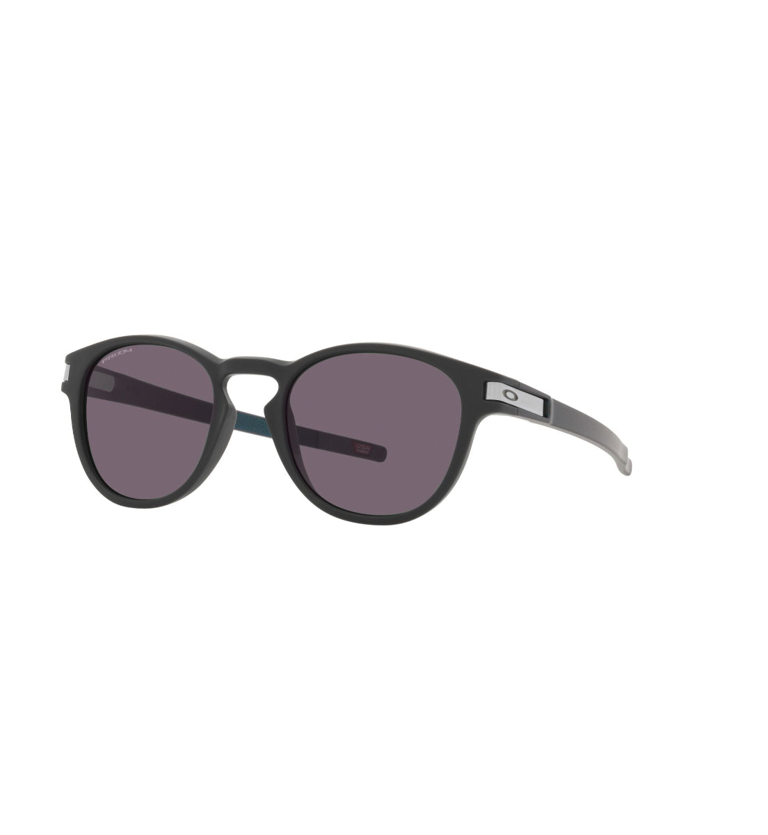 Gafas de Sol Oakley Latch OO926592656253