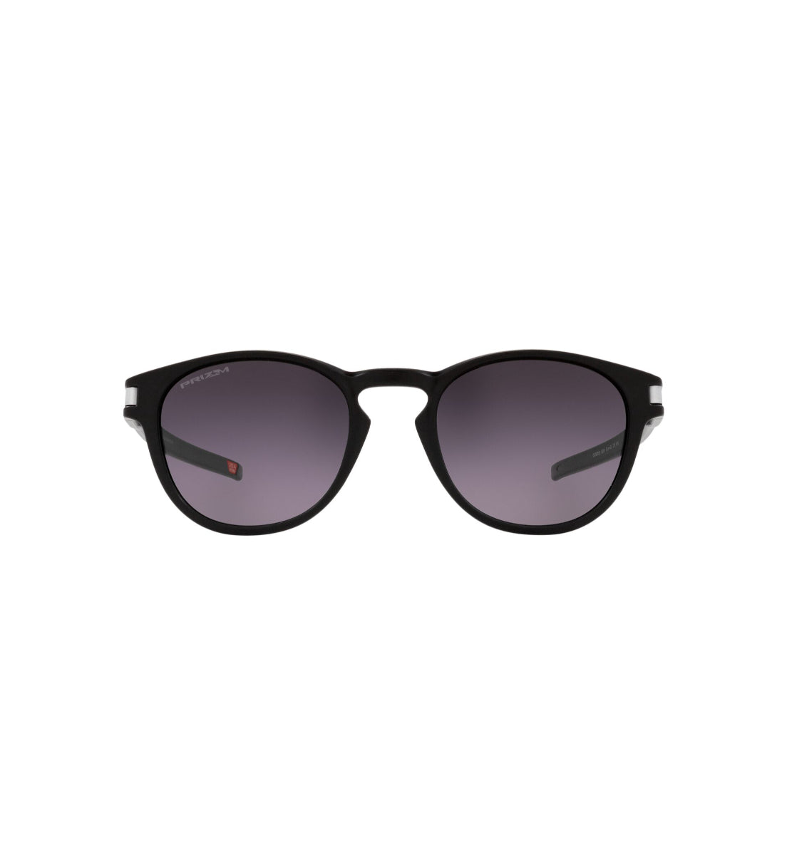 Gafas de sol Latch negro Oakley