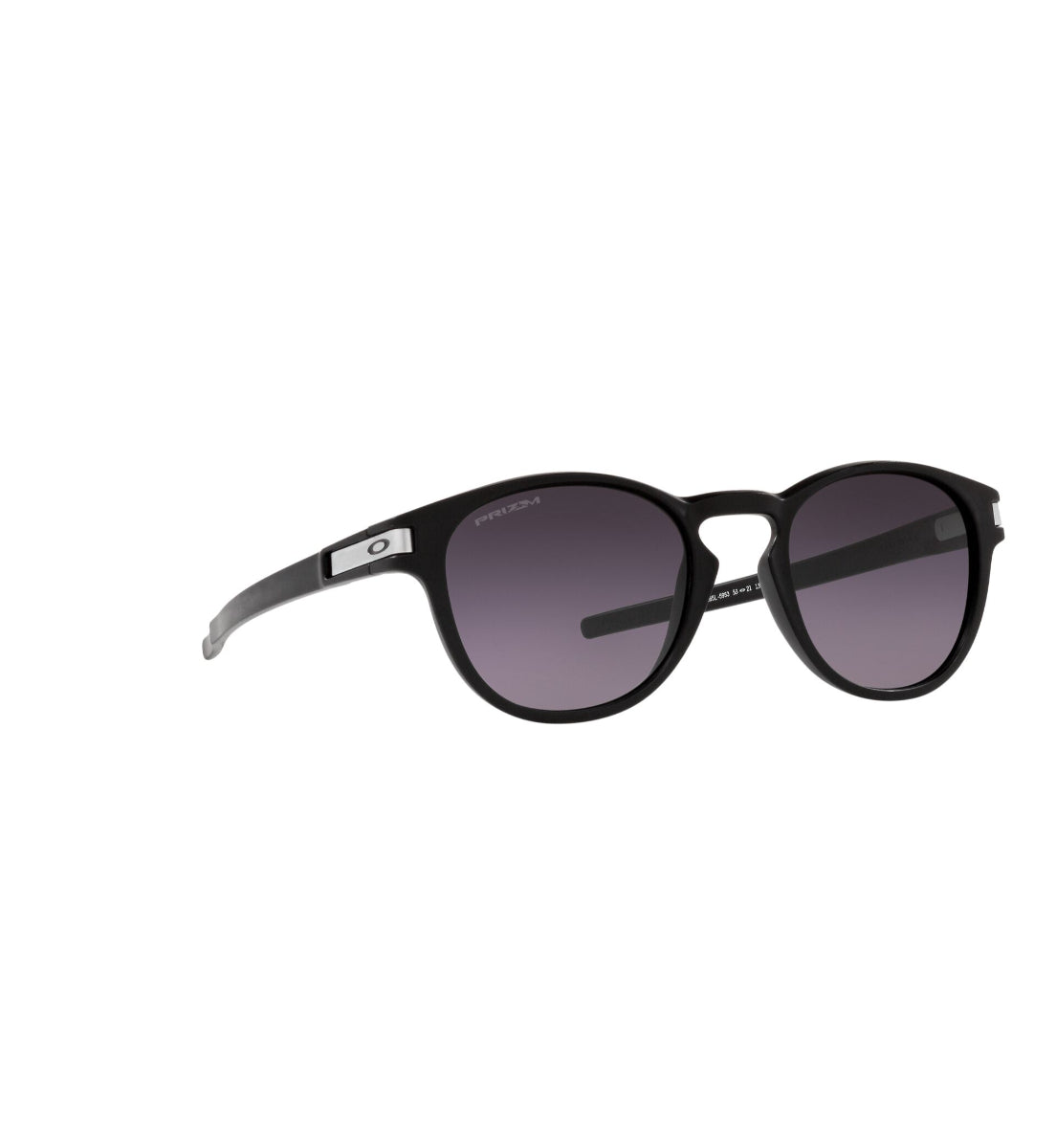 Gafas de sol Latch negro Oakley