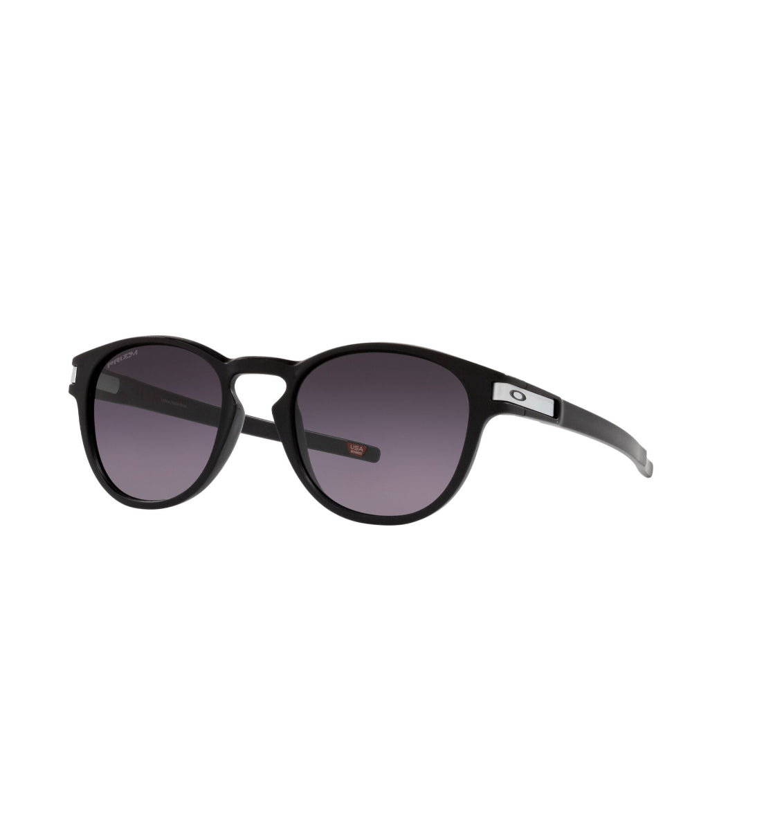 Gafas de sol Latch negro Oakley