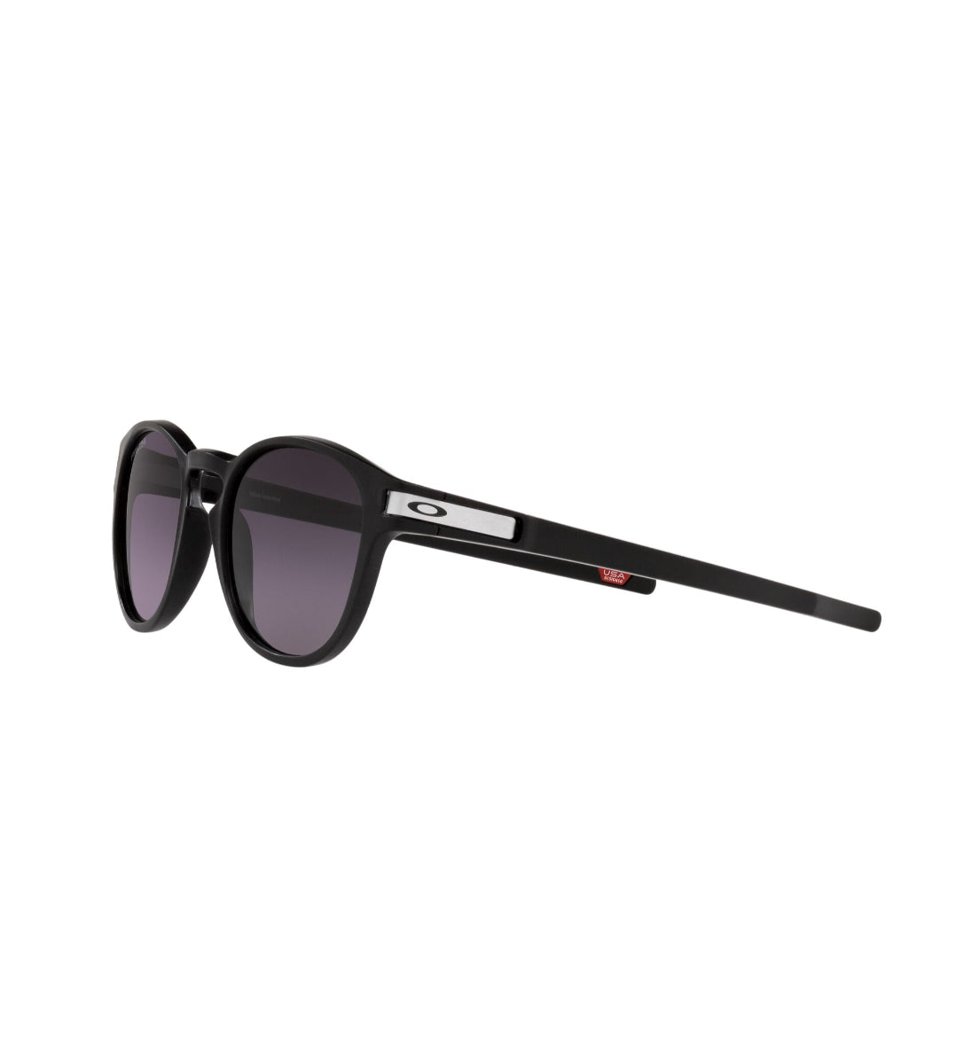 Gafas de sol Latch negro Oakley
