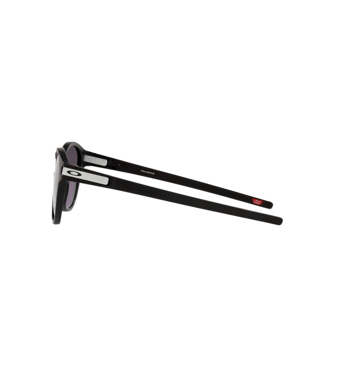 Gafas de sol Latch negro Oakley