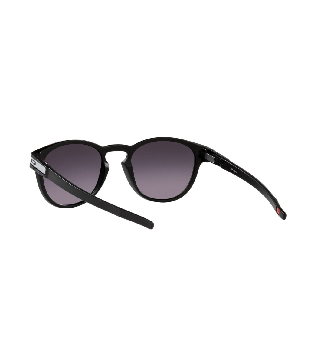 Gafas de sol Latch negro Oakley