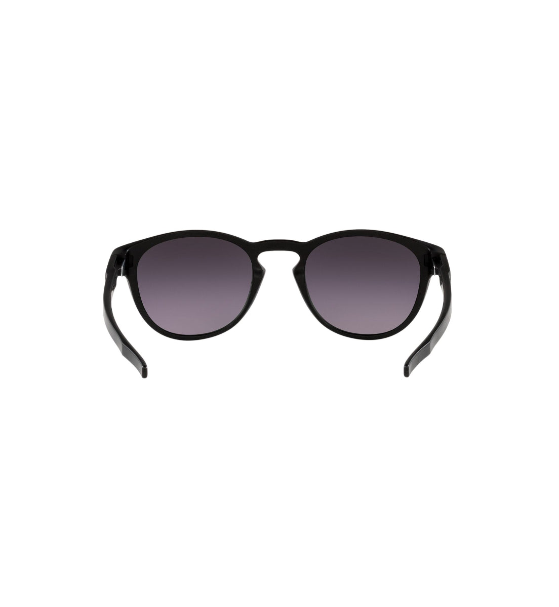 Gafas de sol Latch negro Oakley