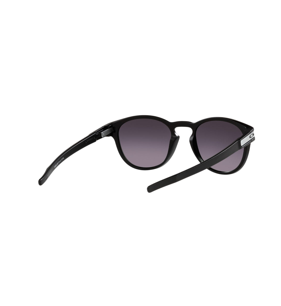 Gafas de sol Latch negro Oakley