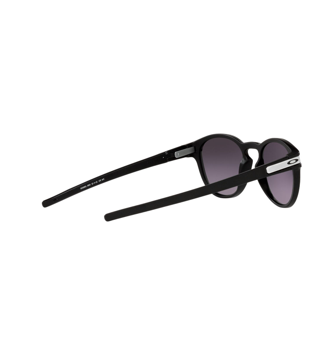 Gafas de sol Latch negro Oakley