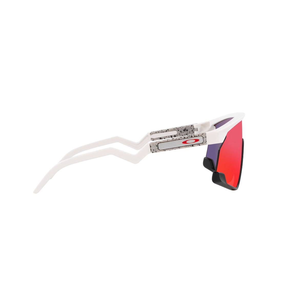 Gafas de sol OO9280 Blanco Oakley