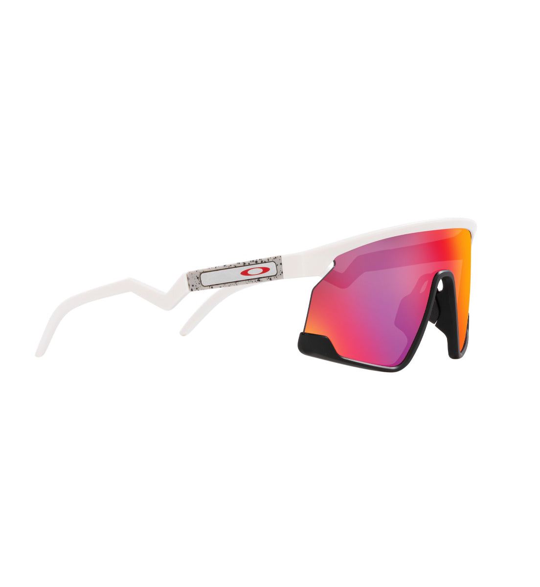 Gafas de sol OO9280 Blanco Oakley