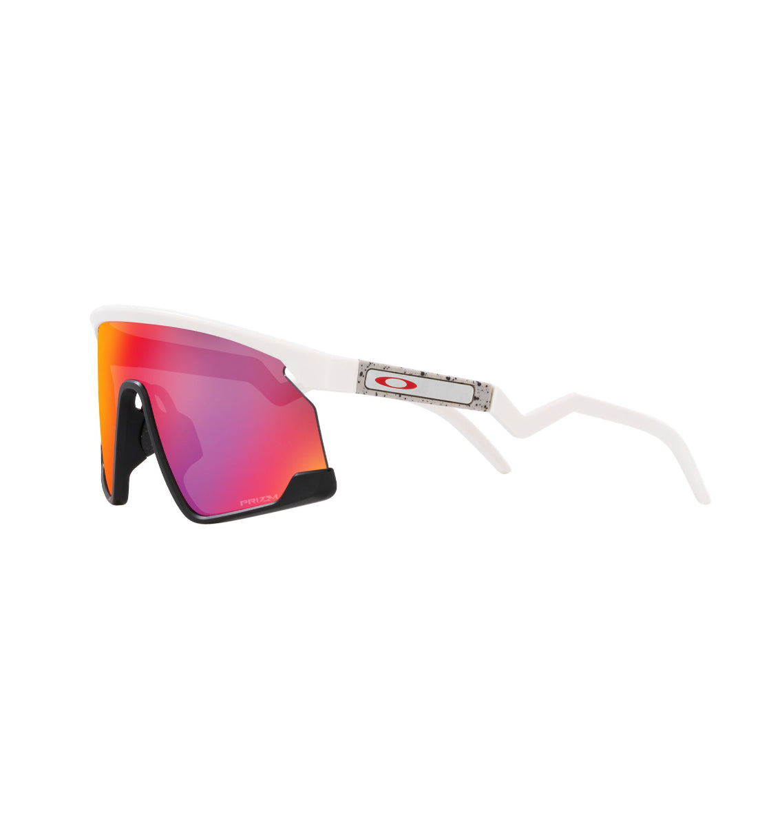 Gafas de sol OO9280 Blanco Oakley