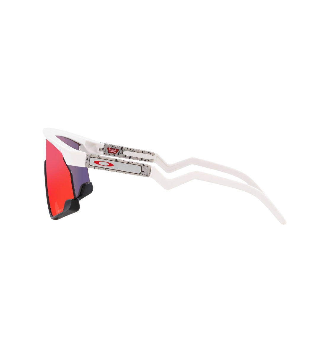 Gafas de sol OO9280 Blanco Oakley