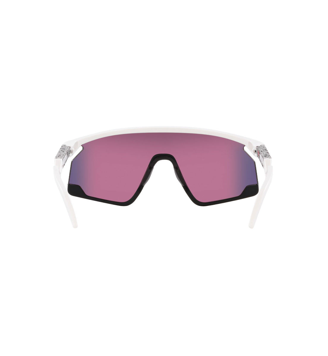 Gafas de sol OO9280 Blanco Oakley