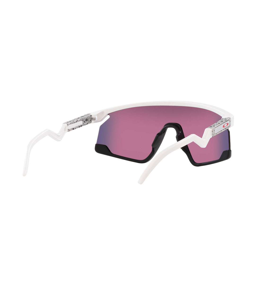 Gafas de sol OO9280 Blanco Oakley